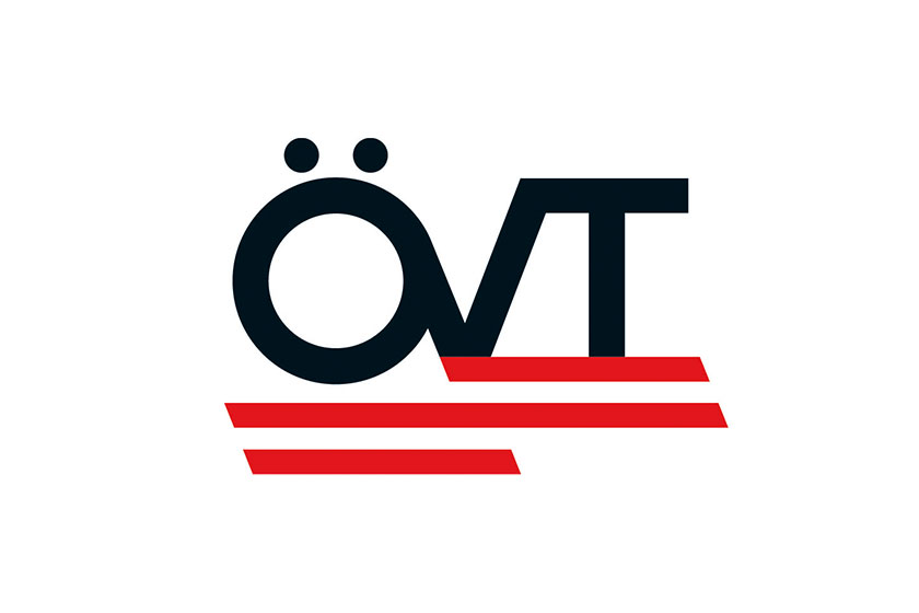 Logo ÖVT
