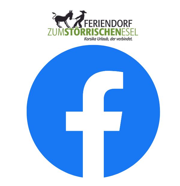Facebook Feriendorf